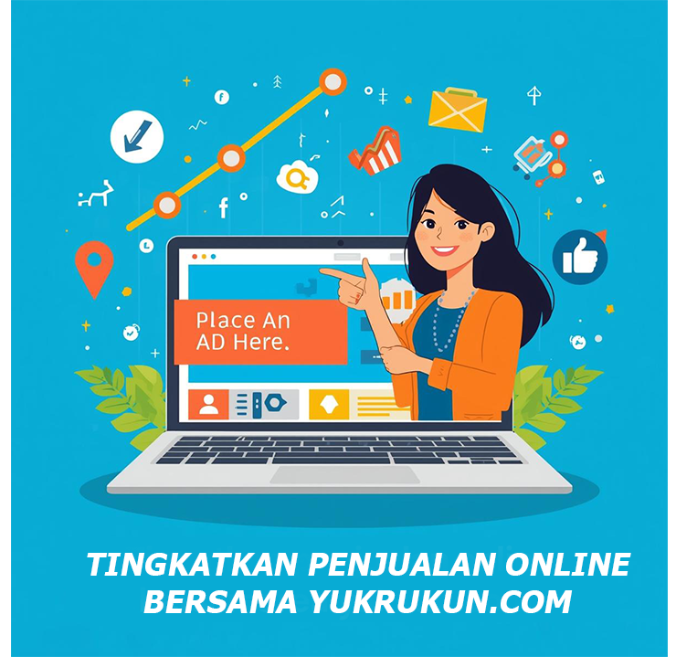 Adsense